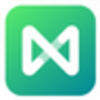 MindMaster Linux��(˼ά��ͼ����)v9.0.0 �ٷ���