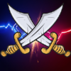 Merge Hero Tales(�ϲ�Ӣ�۹���)v1.0 ��׿��