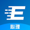 ҽ������v1.0.9 ���°�
