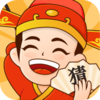 ����³���app����v1.2.3 ��׿��
