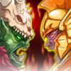 Dropwars(����ս��������ս��)v1.0.0 ���İ�