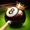 ̨�������ذ�װiOSv0.1.1 ��Ѱ�