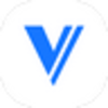 Vytalk Rooms(��Ƶ���鹤��)v1.0.0 �ٷ���