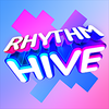 Rhythm Hive���°�v1.6.47 ���°�