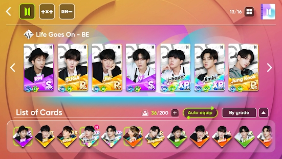 Rhythm Hive���°�v1.6.47 ���°�