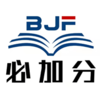 �ؼӷ����߿���appv1.8 ��׿��