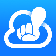 云手指appv1.0 最新版