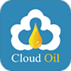 ����appv1.0.7 ���°�