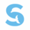 ʰ��ʼǵ��԰�v1.0.72 �ٷ���