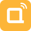 ǧ�������appv1.0.1 ���°�