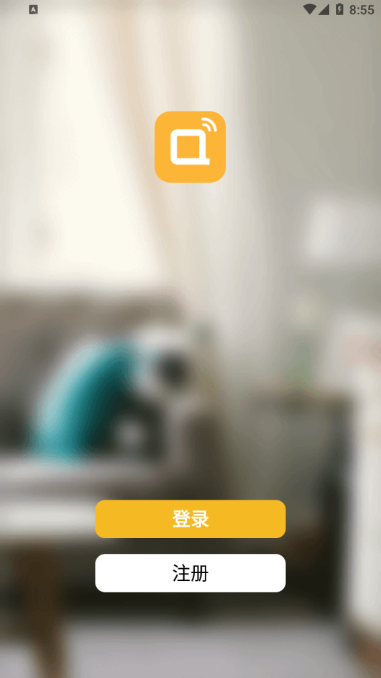ǧ�������appv1.0.1 ���°�