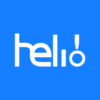 helloҽ��appv1.1.0 �ٷ���