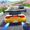 ����С������Ϸv1.0.10 ���°�