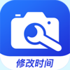 ����ˮӡ�����׿��APPv1.0.0 �ֻ���