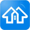 OK���ҷ�appv3.1.2 ���°�