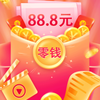���㻨appv1.2.3 ��׿��