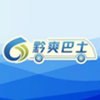 ǭˬ��ʿappv1.0.2 ��׿�ٷ���