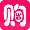 ��ʡappv0.0.10 ���°�