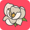ľ����appv7.5.0 �ٷ���