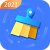 �����Ż���ʦappv1.0.0 ��׿��