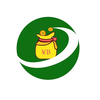 һ����appv1.7.1 ���°�