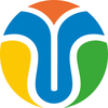 ��������APPv1.0.1 �ٷ���
