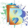 BB����appv2.1 ��׿��