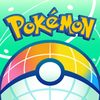 Pokemon HOME�ֻ���v1.0.3 �ٷ���