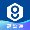 ��ӯͨappv1.12.1 ���°�