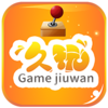 久玩appv1.0.1 安卓版