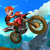 StuntBike(�����ؼ�Ħ�г�)v1.1 ���°�