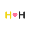 HH�����v1.0.0 ���°�