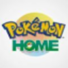 Pokemon home�ٷ���