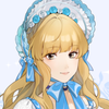 Cinderella 4(����4ʱ�Ļҹ���)v1.0.7154 ���°�