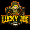 ���˵���Lucky Joe�ⰲװ��ɫ��