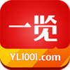 һ��Ӣ����app����v7.5.6 ��׿��