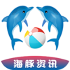 ������Ѷappv1.1 ���°�