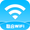 ����WiFiv1.0.2 ���°�