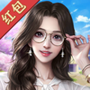 �³�����ֶ�v1.3.0 �����
