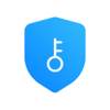 PassStore�������v1.0.0 �ٷ���