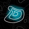 Sonar Islands(���ŵ�����)v1.0.8 ��׿��
