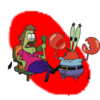 Friday Night Funkin(����ҹ�ſ���սз�ϰ�ģ��)v0.2.7.1 ��׿��