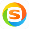 �ѹ��ֻ�����(�ѹ�Ӧ���г�app)v7.11 ���°�