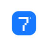 ��ĩѡ��appv1.2.4 ��׿��