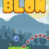 ����ܿ��ð��Blon���������ⰲװ��