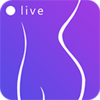 С����ֱ��app