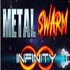 ������Ⱥ����Metal Swarm Infinity�ⰲװ��ɫ��
