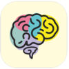 Speed Brain(���Է�Ӧ��ѵ������)v1.0.2 ��׿��