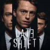 ����Late Shift�ⰲװ��ɫ���İ�
