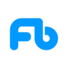 �۱�ְ��app